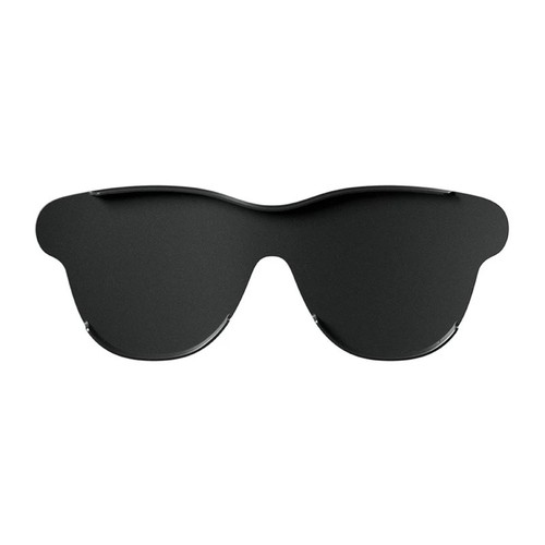 Rayneo air pro tappo - 3s,