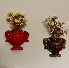 Thun 1 Vaso Da Parete A Scelta