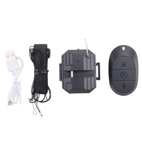 Drone airdrop per - per, 3