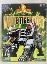 Power rangers mmpr bandai - power,