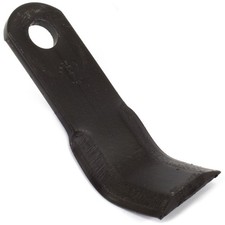Coltello per trincia 60x10x204