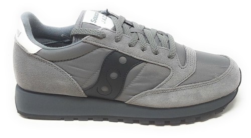 Saucony jazz original s101443 - original,