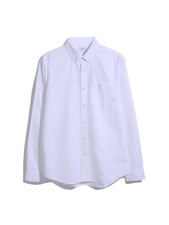 FARAH VINTAGE "BREWER" LONG