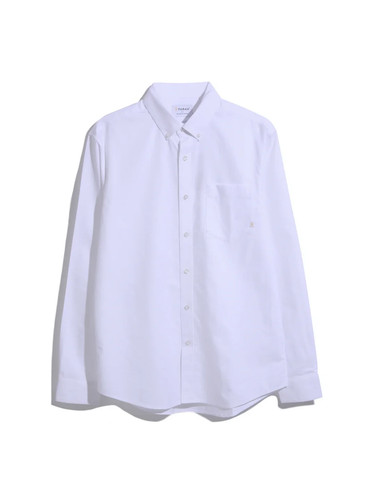 Farah vintage brewer long - vintage, "brewer"