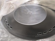 Bimby TM31  2L Robot da Cucina