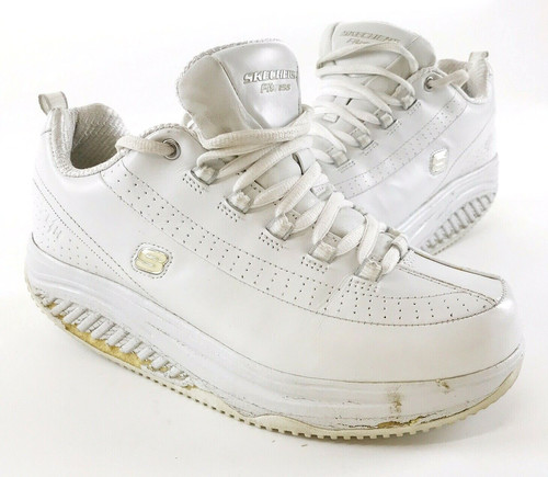 Scarpe skechers shape ups - skechers,