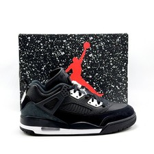 *NEW* Men NIKE Air Jordan