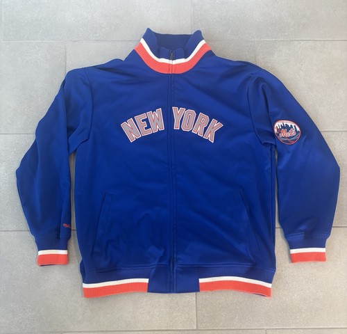 Mitchell ness new york - &,
