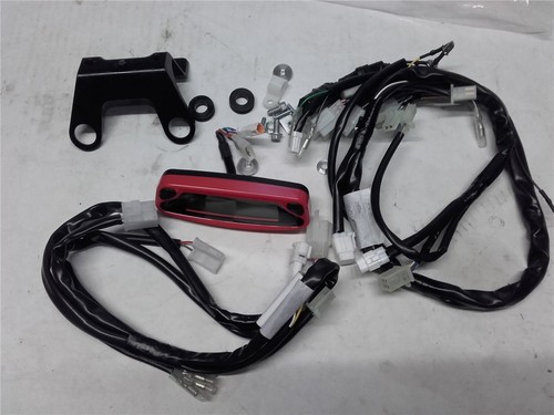 Beta tempi rr350 rr450 - 4,
