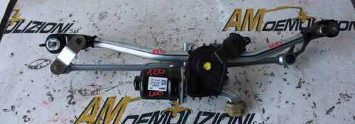 W000096769 motorino - w000096769,