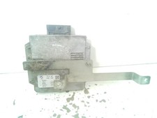 CENTRALINA GPL PER CHEVROLET