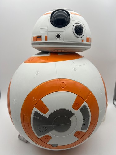 Star wars deluxe 45 - wars,