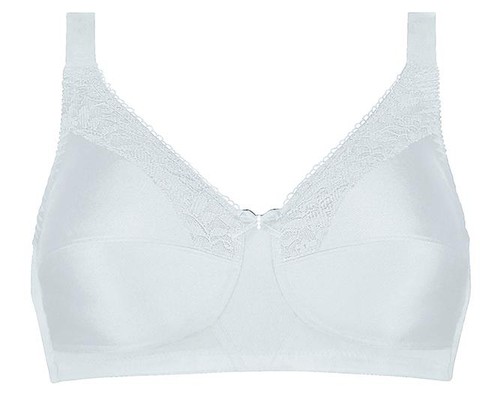 Prime reggiseno per protesi - per,