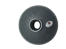 VARIATORE ORIGINALE YAMAHA