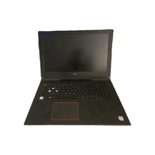 Dell G5 5587 Gaming Laptop