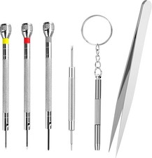 Kit di sostituzione della