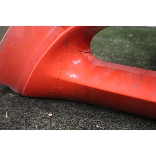 Cofano ant smart - cofano, ant.