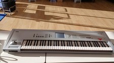 KORG TRITON PRO Sintetizzatore