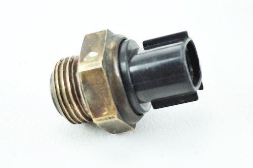 Suzuki gsx 600 750 k2 - 600, k1
