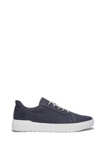TIMBERLAND - Sneakers uomo
