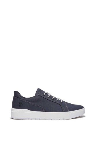 Timberland sneakers uomo - timberland,
