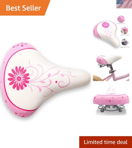 Sella bicicletta bambini per - sella,