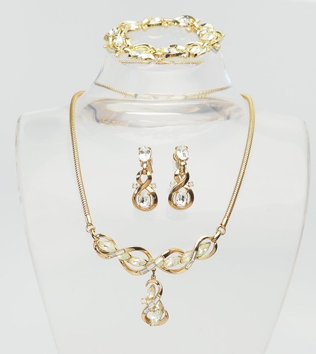 Raro vintage corona trifari - raro,,