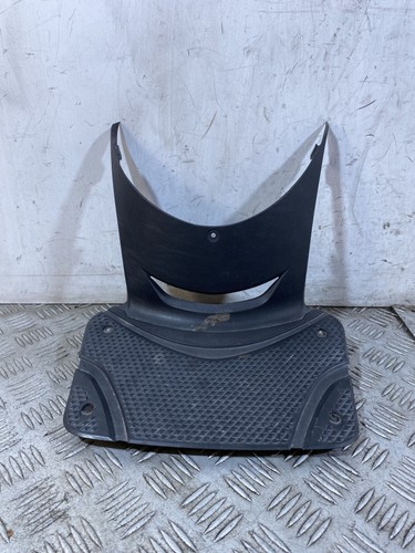 105919 carena tappo ispezione - carena,