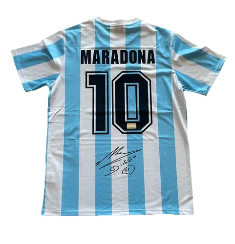 Argentina shirt diego - argentina🇦🇷shirt,