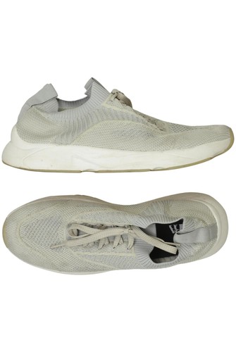 Zara sneaker uomo - zara,