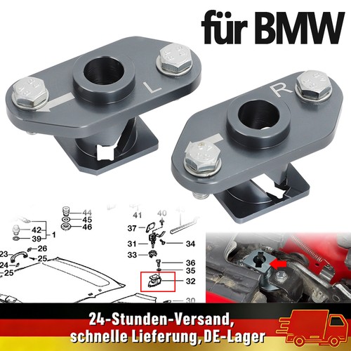For bmw e36 convertible - e36,