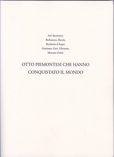 Teresita terreno otto - teresita,