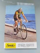 Aldo Balasso Autografo -