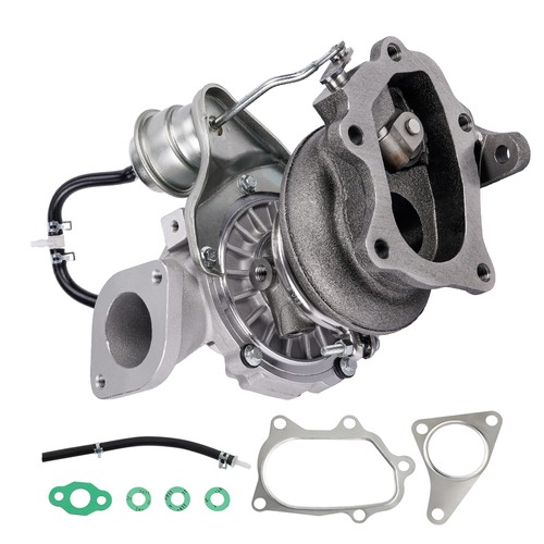 Turbocompressore per subaru - per,