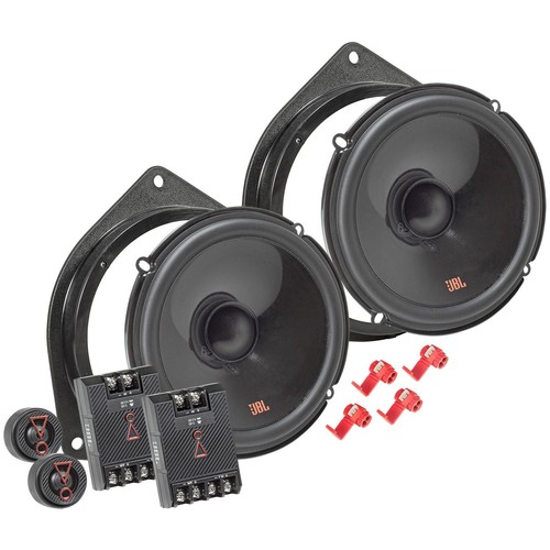 Jbl stage3 607cf set adatto - stage3,