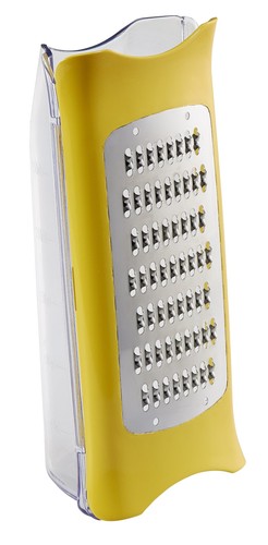 Moulinex k0870414 grattugia - moulinex,