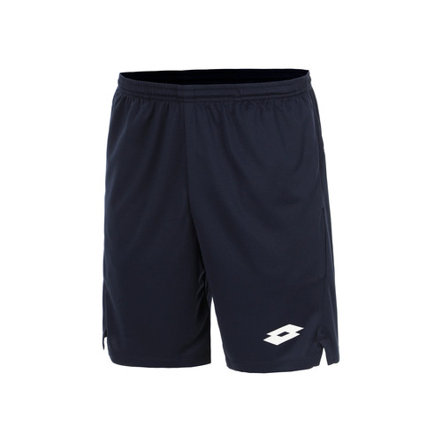 Lotto squadra pantaloncino - lotto,