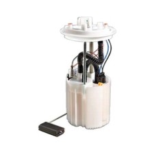 Imp. alimentazione carburante