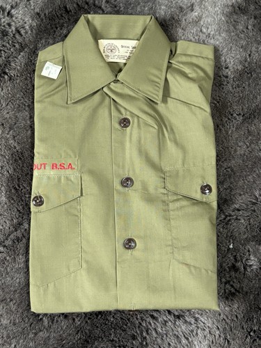 Camicia uniforme nos - uniforme,