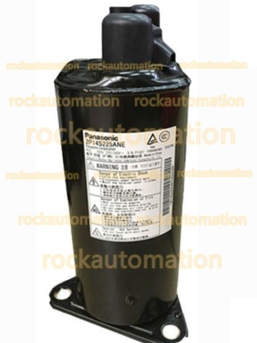 Panasonic 4ks225maa - panasonic,