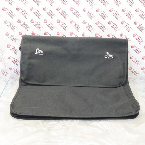 Borsa land rover freelander - land,