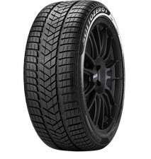 PNEUMATICI AUTO INVERNALI