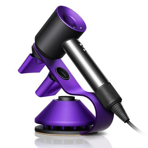 Dyson supporto asciugacapelli - dyson,