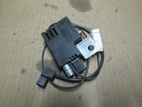 60611423 centralina autoradio - centralina,