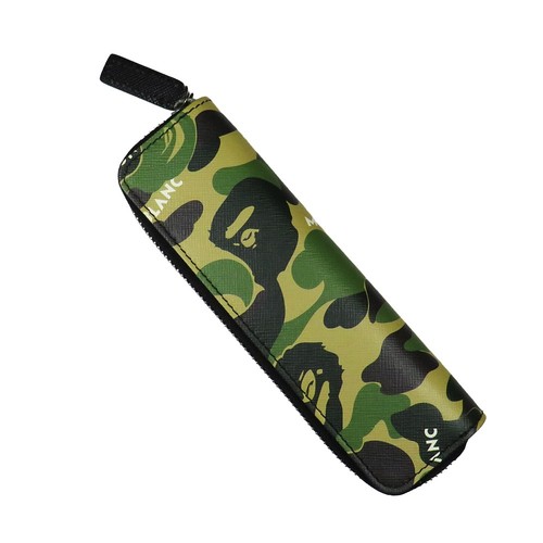 Montblanc bape astuccio - montblanc,