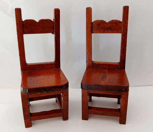 Accessori miniatura 2 - accessori, :
