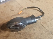freccia Honda Vari modelli