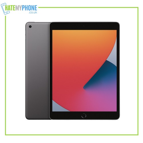 Apple ipad 7th - apple,