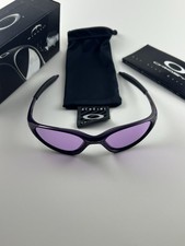 Oakley Minute 1.0 Violet