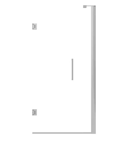 Kit montaggio hardware - di,